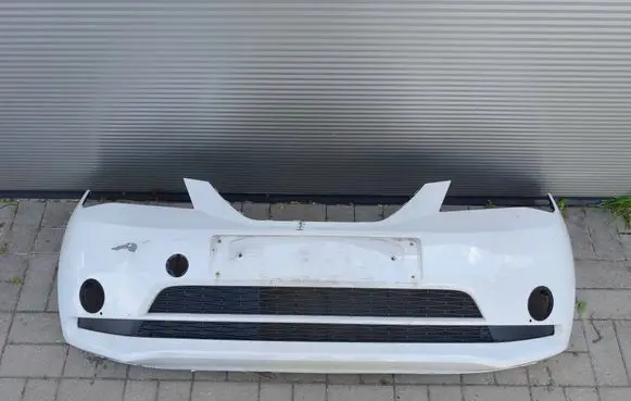 Seat Mii Front bumper 1SL807221F
