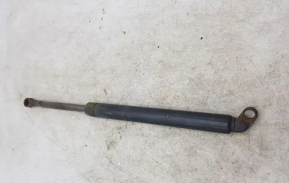 BMW 7 E38 Front bonnet/hood damper/strut NOCODE