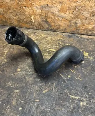 BMW X5 E70 Coolant pipe/hose CAA0375R