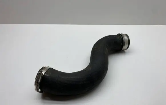 Audi Q3 8U Intercooler hose/pipe 5N0145832N
