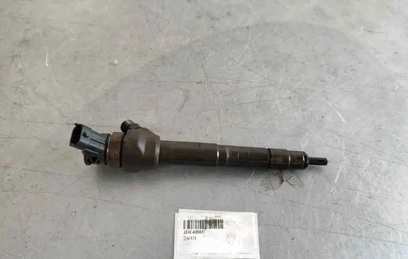 Jaguar XF X260 Fuel injector JDE40503