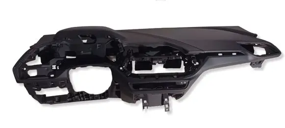BMW 1 F40 Dashboard 6823163