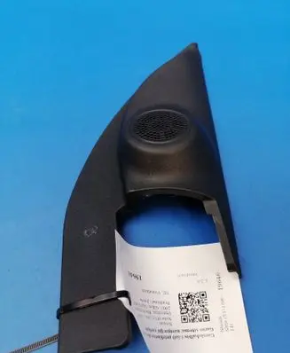 Nissan Note (E11) Front door high frequency speaker 802929U100