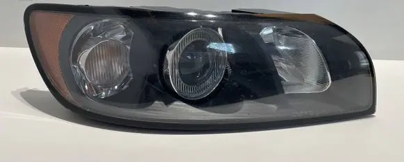 Volvo S40 Headlight/headlamp 31213185 0301198202