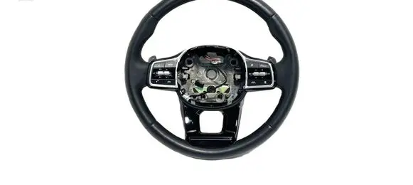 KIA Sorento IV Steering wheel 96700P2890 42812 2303170066