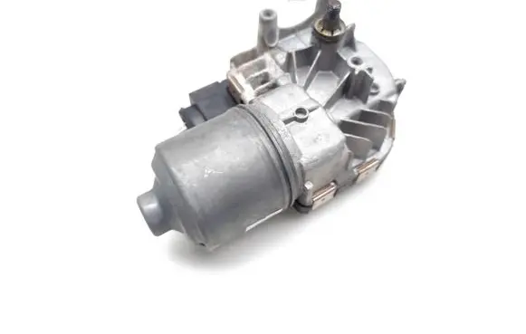 Opel Insignia A Wiper motor 1137328653 1397220655