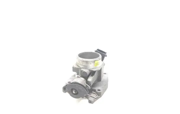 Ford Galaxy Throttle valve 95BF9B989 95BF9U539