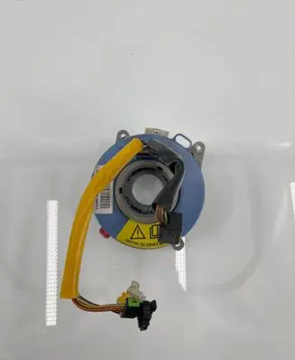 Alfa Romeo 159 Airbag slip ring squib (SRS ring) 59001050