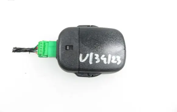 Honda CR-Z Rain sensor 38970SMGE030M1