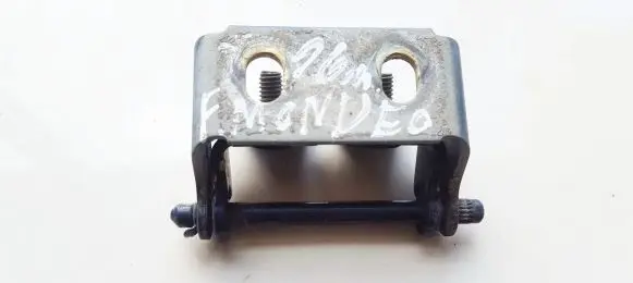 Ford Mondeo MK II Tailgate/trunk/boot hinge
