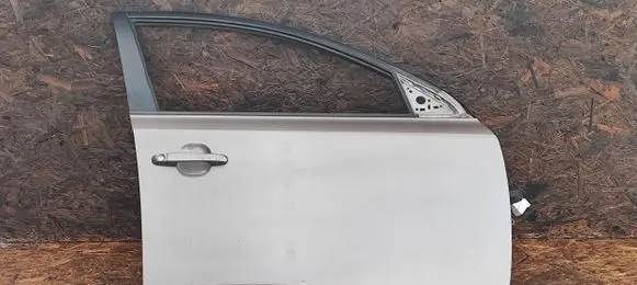 KIA Ceed Front door 824801H100