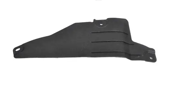 BMW i8 Pickup box liner 7387416
