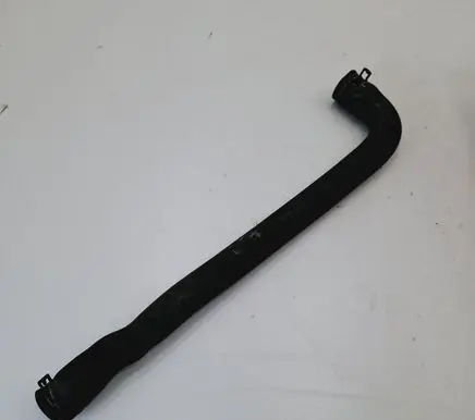 Mini One - Cooper R50 - 53 Engine coolant pipe/hose 1475561