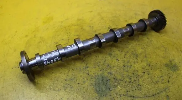 Audi A6 C7 Camshaft 059109021