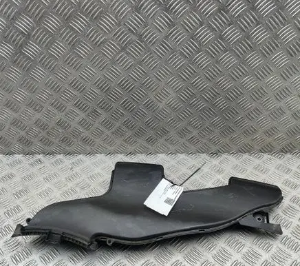 BMW X2 F39 Air intake duct part 7645645