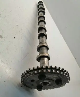 Ford Transit Camshaft XS7Q6A270AD XS7Q6B292AE