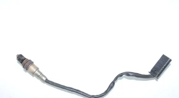 BMW 3 G20 G21 Lambda probe sensor 8589665 13628589665
