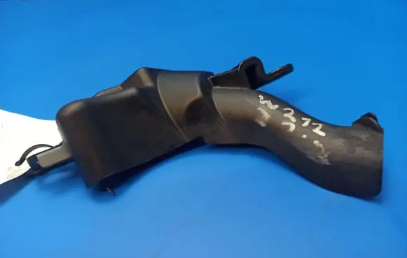 other engine part