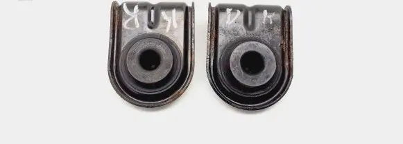 KIA Carnival Radiator mount bracket