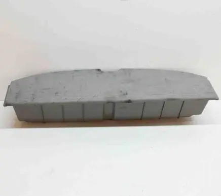 KIA Carens III Glove box 857151D010
