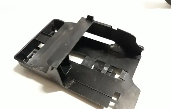 Audi Q7 4M Other interior part 4M0907286
