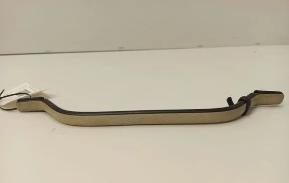 Mercedes-Benz COMPAKT W115 Rear interior roof grab handle