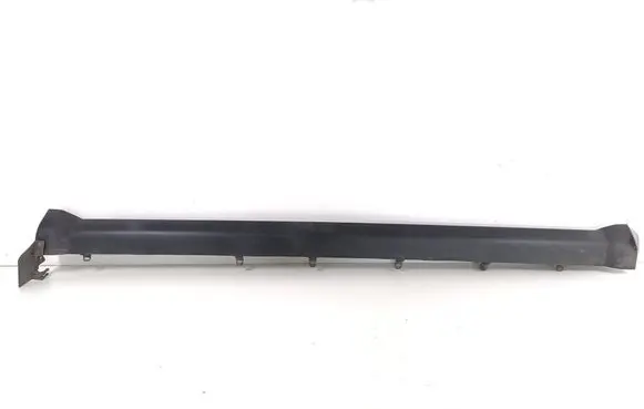 Dodge Journey Sill 05178148AD