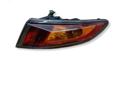 Honda Civic Rear/tail lights 22016721