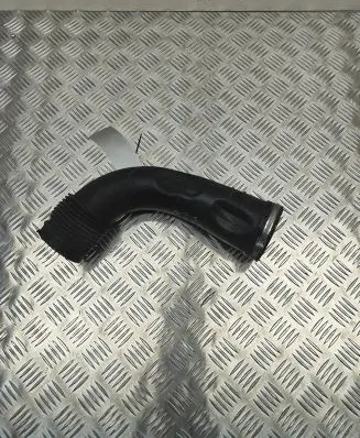 BMW 5 F10 F11 Air intake hose/pipe 8512381