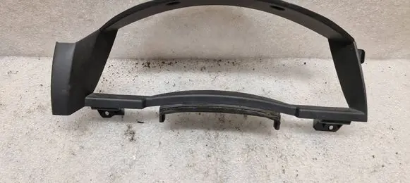 Opel Meriva A Dashboard trim 13203737 464652911