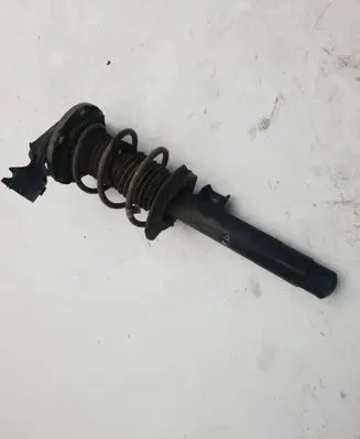 BMW 2 F22 F23 Front shock absorber/damper 6873721 16B052GD0254