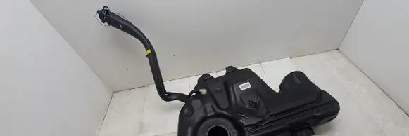 Renault Captur Fuel tank 172026568R