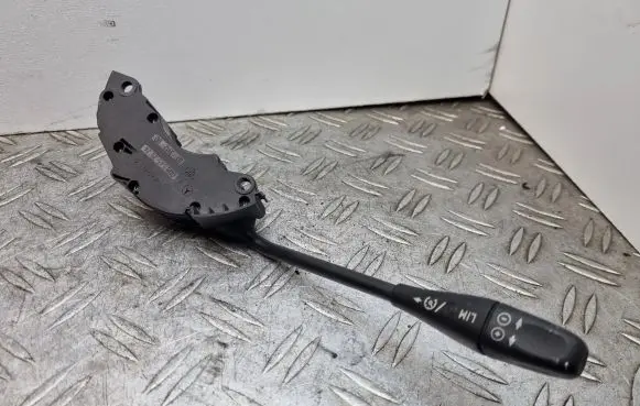 Mercedes-Benz E W211 Cruise control stalk A0085452524