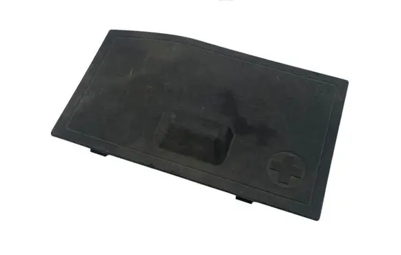Audi A5 Sportback 8TA Battery box tray cover/lid 8K2819424