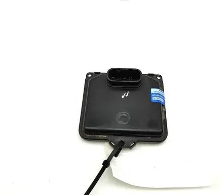 Audi Q5 SQ5 FY LED ballast control module 80A907397B A2C75315808