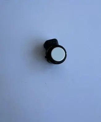 BMW X6 E71 Parking PDC sensor 9270499