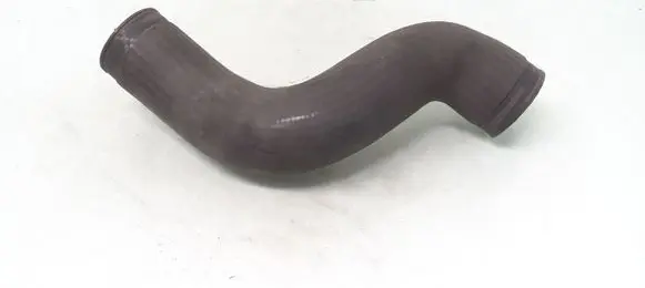 Seat Alhambra (Mk1) Intercooler hose/pipe