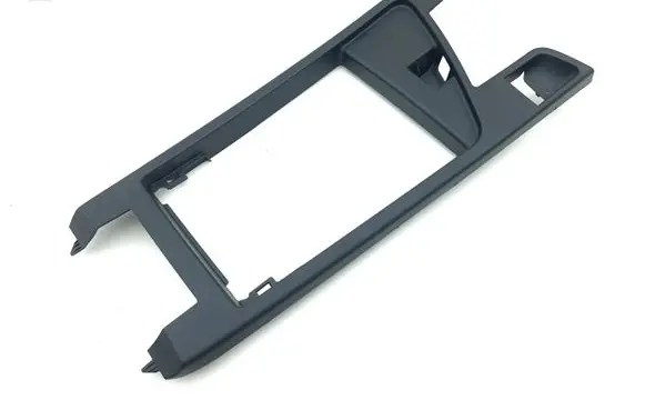 Alfa Romeo Giulia Gear shifter surround trim plastic 1944644X