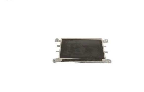 Audi A5 8T 8F Screen/display/small screen 8T0919603F