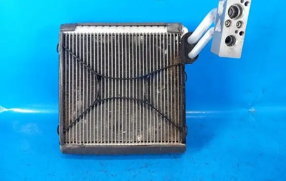 Mini One - Cooper F56 F55 Air conditioning (A/C) air dryer 64116827058