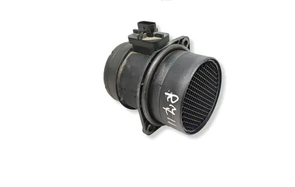 Volkswagen Transporter - Caravelle T6 Mass air flow meter 03L906461A 0281002956 368533228