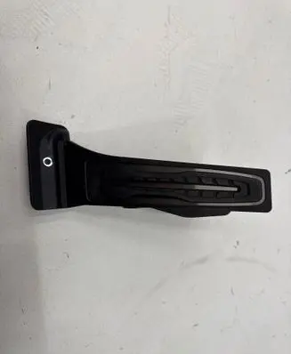 BMW X6 G06 Accelerator throttle pedal 5A47458 5A4745803 35405A47458