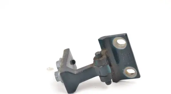 Audi A6 S6 C4 4A Rear door lower hinge 4A0833401