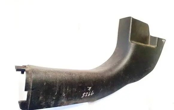 Opel Zafira A Other interior part 24411738 2202098