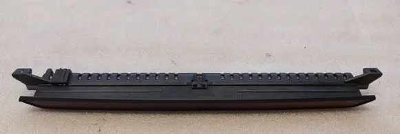 Volkswagen PASSAT B5 Third/center stoplight 1J6945097D