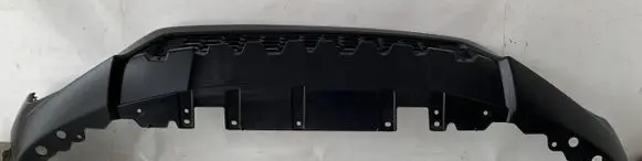 Honda CR-V Front bumper HD04340BA