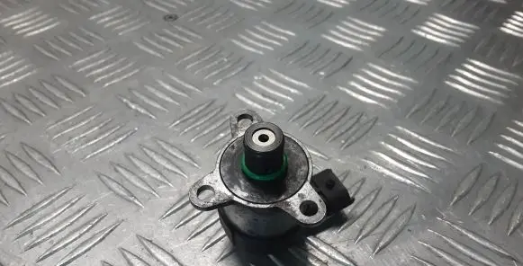 KIA Sportage Fuel pressure sensor 0928400633