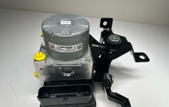 MG EHS ABS Pump 06310915263
