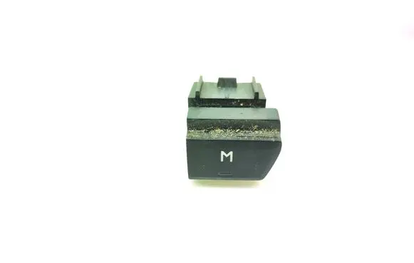 Toyota Proace Other switches/knobs/shifts 9810821577