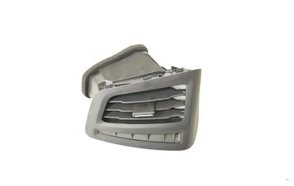Ford Transit - Tourneo Connect Dashboard side air vent grill/cover trim V018B09AFW